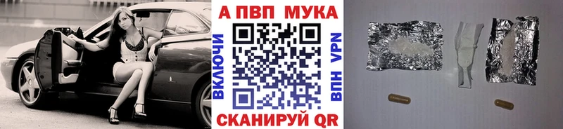 магазин продажи наркотиков  Славгород  Alfa_PVP СК 
