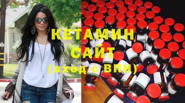 стафф Новозыбков