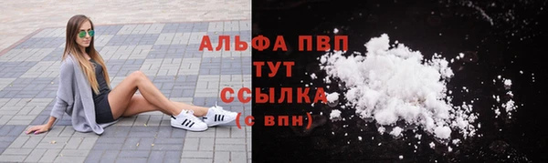 прущие крисы Новокубанск