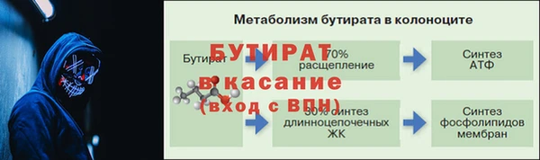 mix Новодвинск