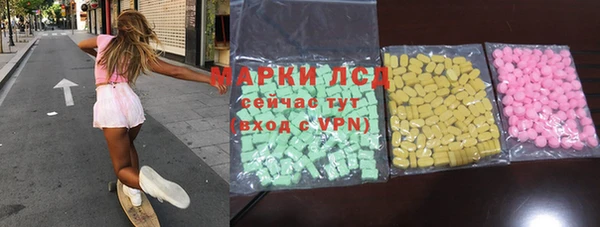 стафф Новозыбков