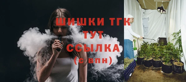 mix Новодвинск