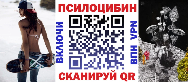 купить наркотик Славгород darknet официальный сайт Псилоцибиновые грибы мухоморы